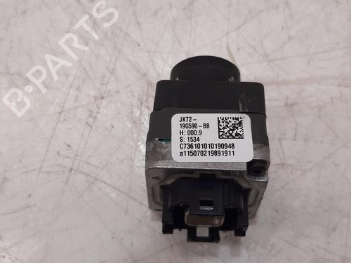 Camera LAND ROVER DISCOVERY SPORT (L550) 2.0 D 4x4 | BP37400337E14 - Image 3