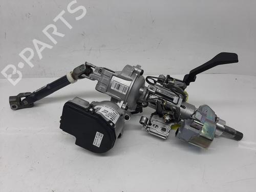 Used Steering column KIA XCEED (CD) 1.6 GDI Hybrid (141 hp) 26866547