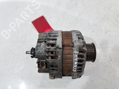 Alternator NISSAN NOTE (E11, NE11) 1.6 | BP33720746M7 - Image 3