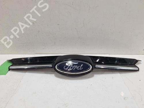 Used Grille FORD FOCUS III 1.6 EcoBoost (150 hp) 27225450