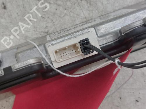 Camera BMW X4 (G02, F98) xDrive 20 d | BP26828879E14 - Image 5