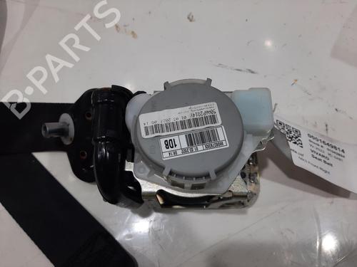 Other VAUXHALL VIVARO C Van (K0) 1.5 | BP32851350O1 - Image 4