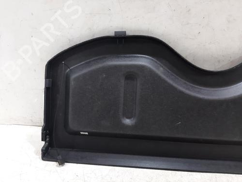 Rear parcel shelf KIA PICANTO III (JA) 1.0 | BP33035462C85  - Image 5