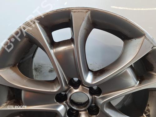 Fælk FORD KUGA II (DM2) 2.0 TDCi 4x4 | BP39515573C45 - Image 2