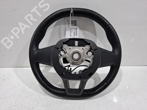 Rat RENAULT ARKANA I (LCM_, LDN_) 1.6 E-TECH 145 (LDMU) | BP39202219C49 - Image 5