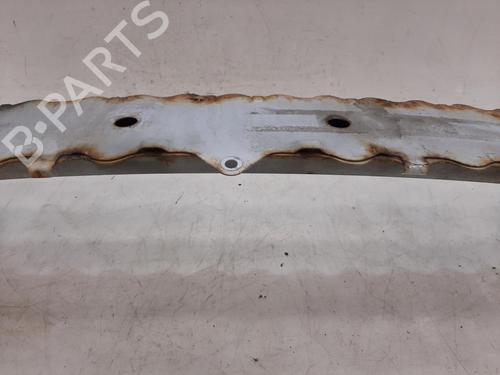 Other MAZDA 2 (DE_, DH_) 1.5 (DE5FS) | BP36154222O1 - Image 3