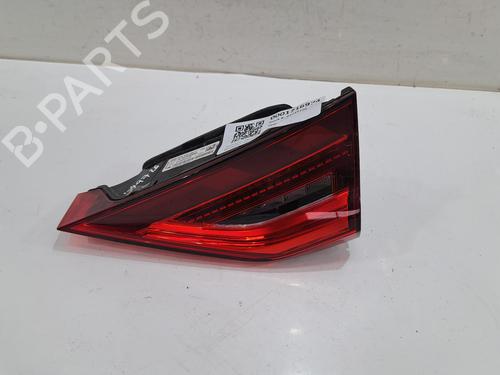 Used Right taillight Right taillight AUDI A1 CITY CARVER (GBH) 30 TFSI (110 hp) 34733951 34733951