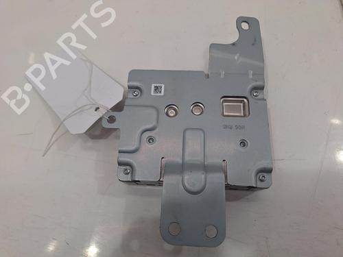 Control unit KIA SPORTAGE V (NQ5) 1.6 T-GDi Hybrid AWD | BP26934822M11 