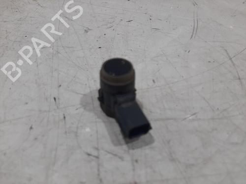 Used Electronic sensor Electronic sensor FORD TRANSIT COURIER B460 Box Body/MPV 1.5 EcoBlue (100 hp) 36505943 36505943