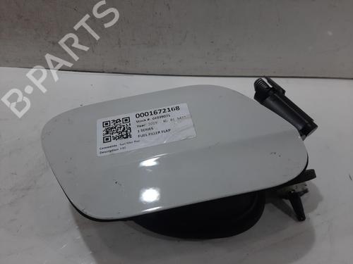 Used Fuel flap Fuel flap BMW 1 (F40) 118 i (140 hp) 33435977 33435977