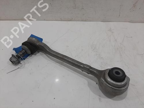 Venstre foran bærearm BMW X4 (G02, F98) xDrive M40 i (387 hp) 32379931