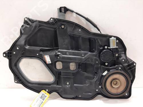 front-left-window-mechanism-mazda-2-de_-dh_-2007-2008-2009-2010-2011-2012-2013-2014-2015-32239610 main image