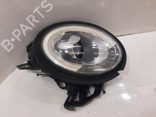 Used Right headlight Right headlight 37236259 37236259