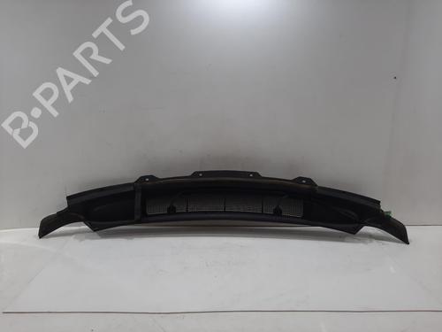 Scuttle panel VAUXHALL ZAFIRA Mk III (P12) 2.0 CDTi (75) | BP29809609C110 