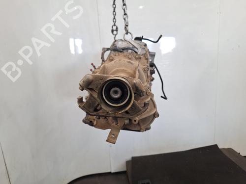 Gearbox SUBARU FORESTER (SJ_) 2.0 XT AWD (SJG) | BP33282589M3  - Image 5