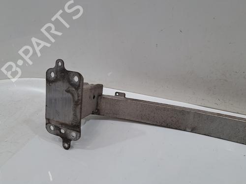 Other VAUXHALL CORSA Mk IV (E) (X15) 1.4 | BP35769244O1  - Image 5