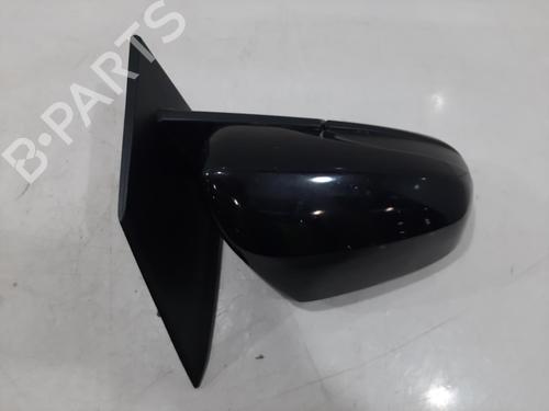 Right mirror VAUXHALL VIVA (C16) 1.0 | BP29883333C27