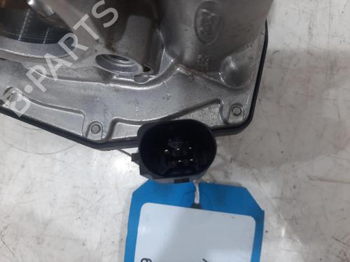 Drosselklappe FORD PUMA (J2K, CF7) 1.0 EcoBoost mHEV | BP29882035M82 