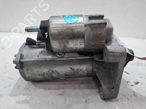 Startmotor Startmotor 39614726 39614726