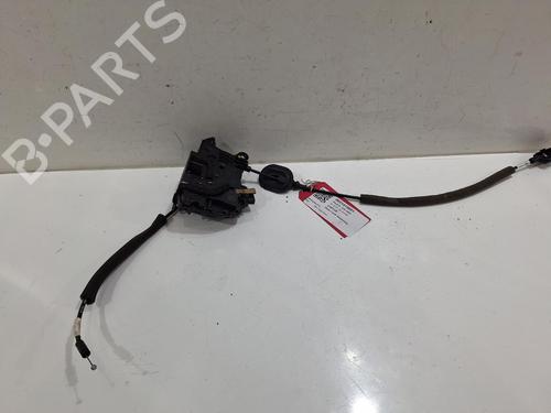 Ander RENAULT CAPTUR I (J5_, H5_) 0.9 TCe 90 (90 hp) 26748203