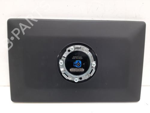 Electronic module BYD DOLPHIN EV | BP37218771M83  - Image 5