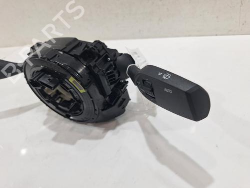 Switch BMW 2 Gran Coupe (F44) 218 i | BP30928126I30