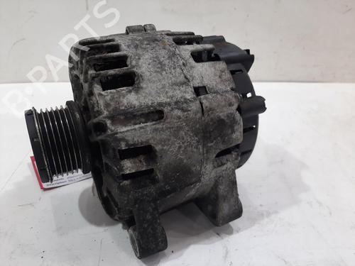 Alternator CITROËN DS3 (SA_) 1.6 HDi 110 | BP29637011M7 