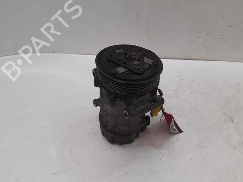 AC compressor CITROËN C3 Picasso (SH_) 1.4 VTi 95 (SH8FSC, SH8FP0, SH8FP6) | BP36832405M34 - Image 6