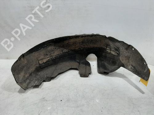 Used Wheel arch FORD FIESTA VI (CB1, CCN) 1.6 TDCi (95 hp) 32409720