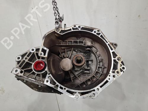 Used Gearbox Gearbox VAUXHALL ASTRA Mk V (H) (A04) 1.6 (L48) (115 hp) 35769071 35769071