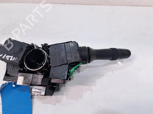 Switch TOYOTA YARIS (_P13_) 1.3 (NSP130_, NSP130) | BP29127833I30 