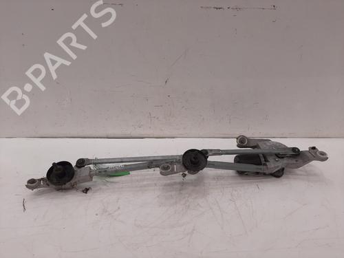 Used Front wiper motor Front wiper motor 37245068 37245068