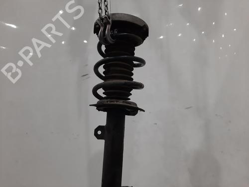 Left front suspension MINI MINI COUNTRYMAN (F60) Cooper S | BP30671115M72