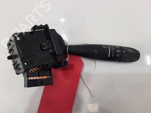 Used Switch HYUNDAI i10 I (PA) 1.2 (86 hp) 26748860