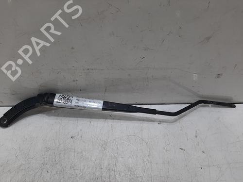 Used Front windshield wiper arm Front windshield wiper arm 38800766 38800766