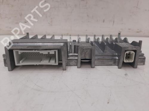 Control unit MINI MINI COOPER (J01) Cooper SE | BP37443304M11 - Image 5