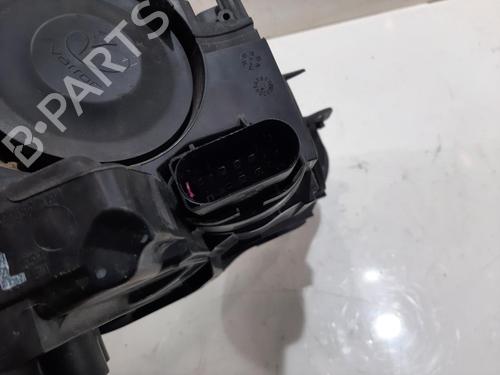 Left headlight FORD FOCUS III Turnier 1.5 TDCi | BP36534687C28 - Image 5