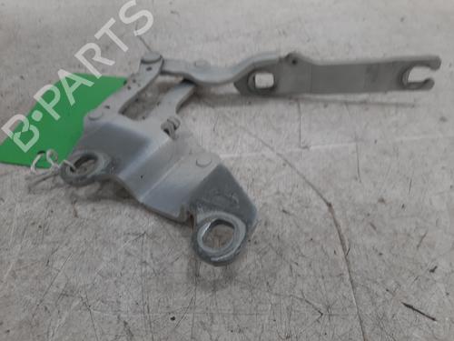 Other BMW 3 (E90) 320 d | BP26768680O1 - Image 3