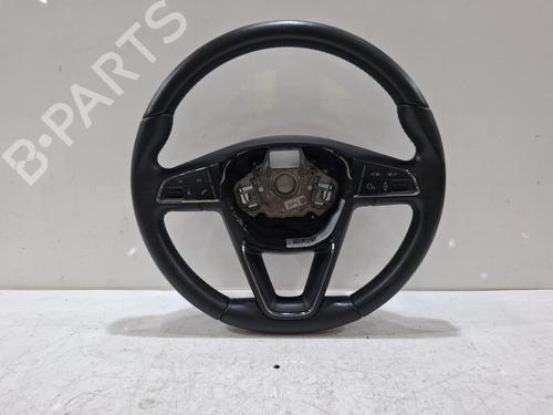 Volante Volante 39405922 39405922