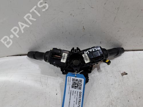 Switch KIA VENGA (YN) 1.4 CRDi 90 | BP37871941I30 - Image 5