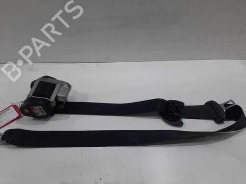 Used Front left seatbelt Front left seatbelt 39525632 39525632