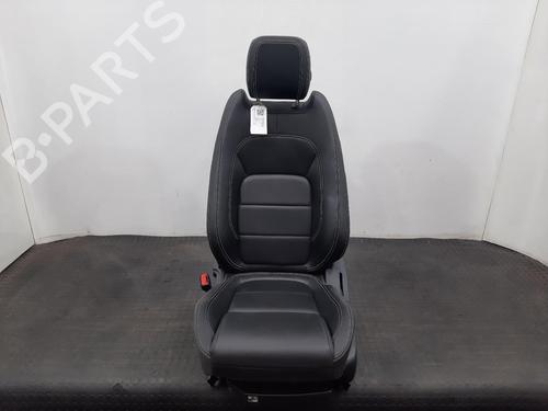 BP29398228O1 main image