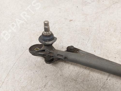 Front wiper motor MG MG ZT- T 180 | BP26746821M29 
