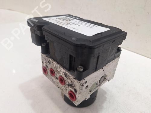 ABS pump MERCEDES-BENZ C-CLASS (W204) C 180 CGI (204.031) | BP26848605M43 