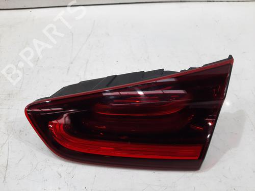 Right taillight KIA XCEED (CD) 1.5 T-GDI | BP31965032C35 