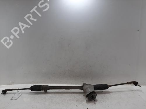 Used Steering rack HYUNDAI i20 II (GB, IB) 1.2 (75 hp) 33124435