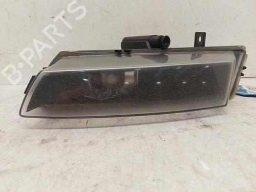 Used Left front fog light Left front fog light 26828743 26828743