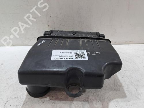 Air filter box FIAT 500 (312_) 1.2 (312AXA1A) | BP37293155M87 - Image 3