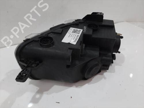 Optica esquerda CITROËN C4 CACTUS 1.2 VTi 82 | BP36957368C28 - Image 4