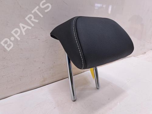 Headrest KIA XCEED (CD) 1.5 T-GDI | BP36153937I31 - Image 3